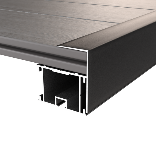 m-corniere-alu-anthracite-35x60mmx2m_ambiance.png
