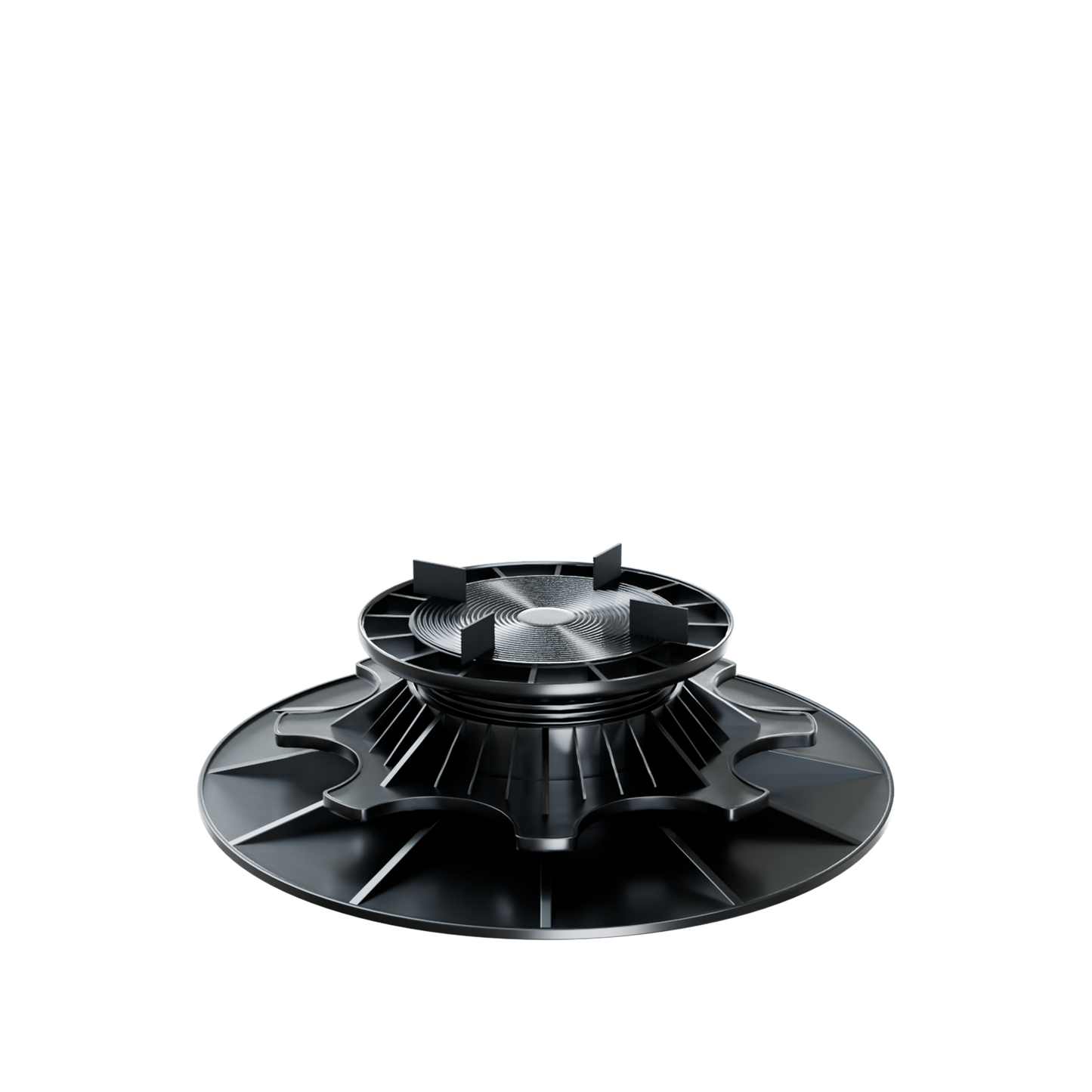 Pedestal NIVO H40-60mm for Tiles