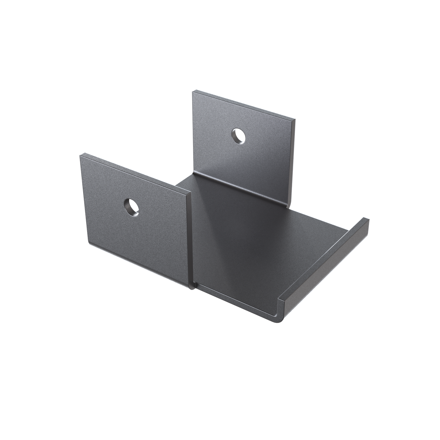 STRUCTURAL CERAM Tiling lower hook (8pcs)