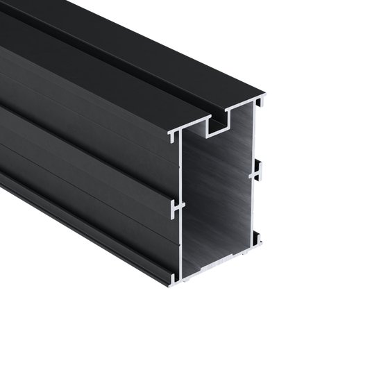 m-structural-lambourde-alu-80x60mm_ambiance.png