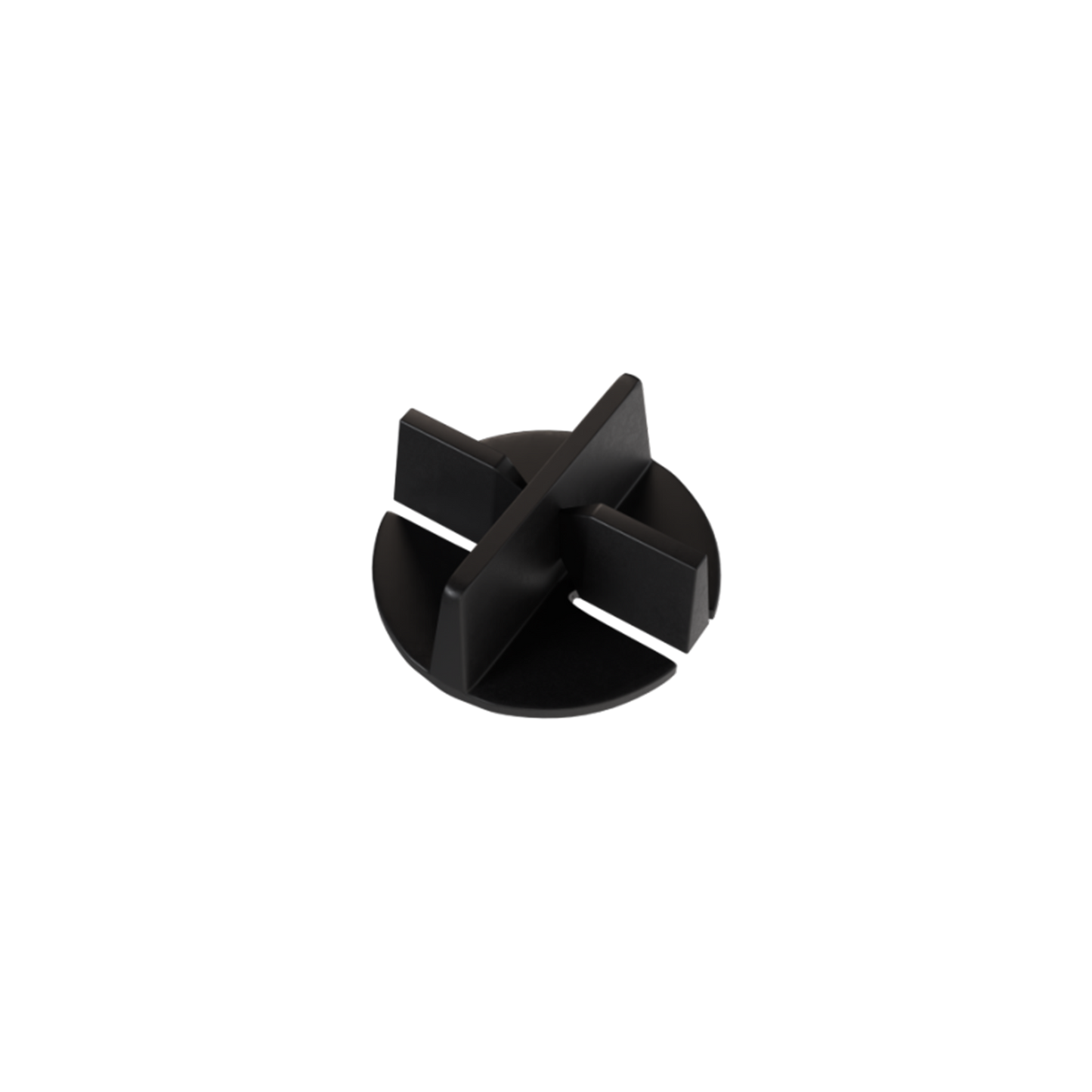 Cross brace CERAME (100pcs)