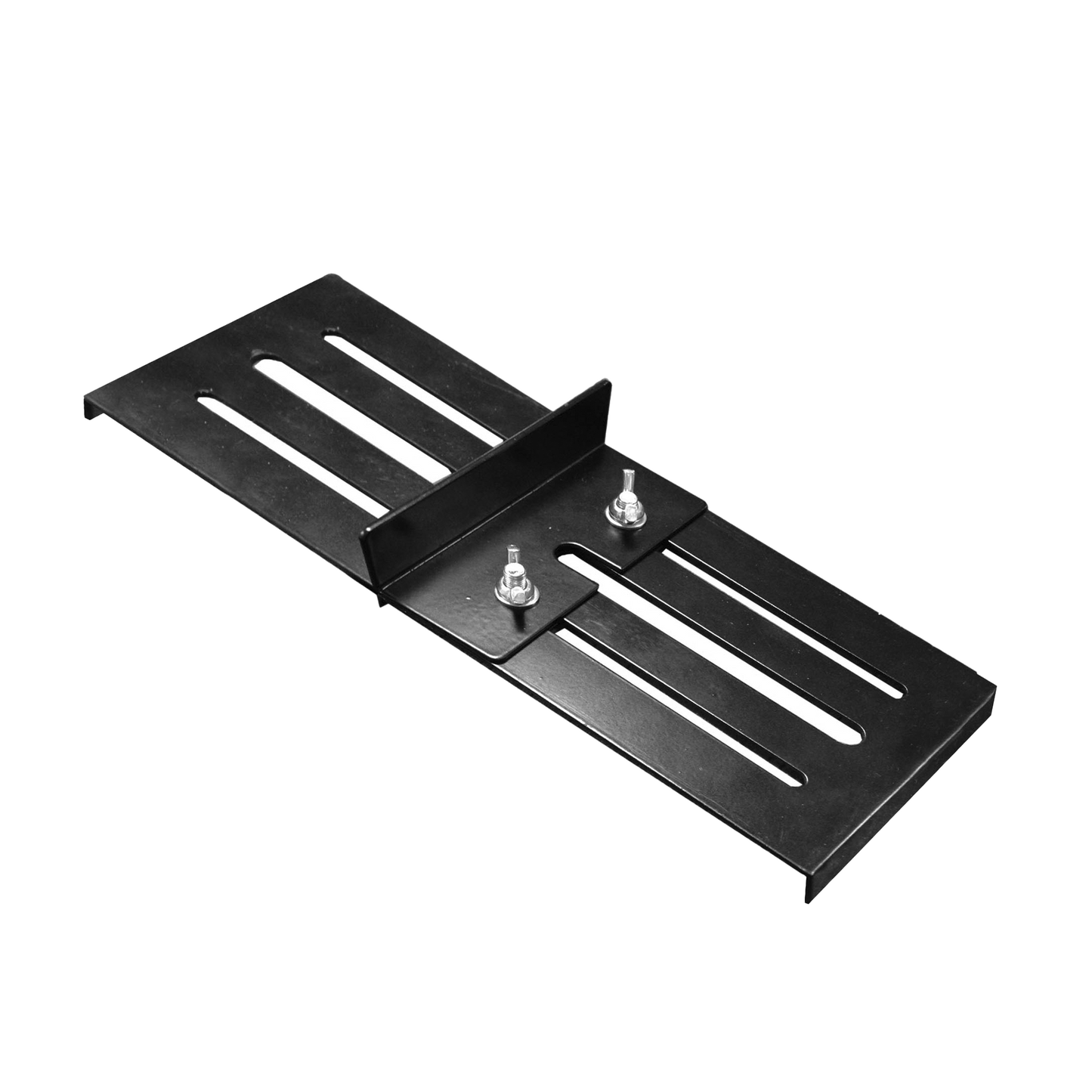 Cobra® Liner - Template and spacers (4pcs)