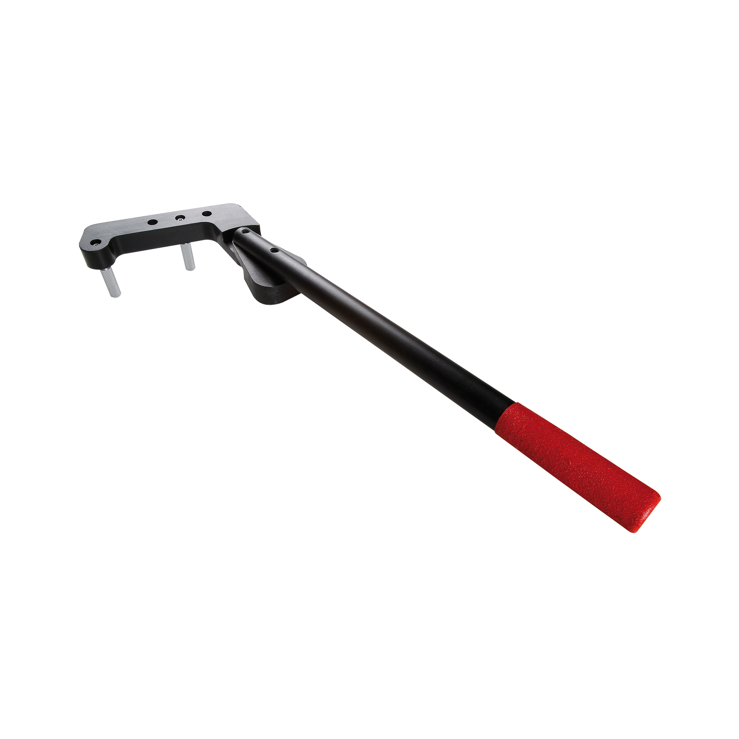 Cobra® Wrench - straightener