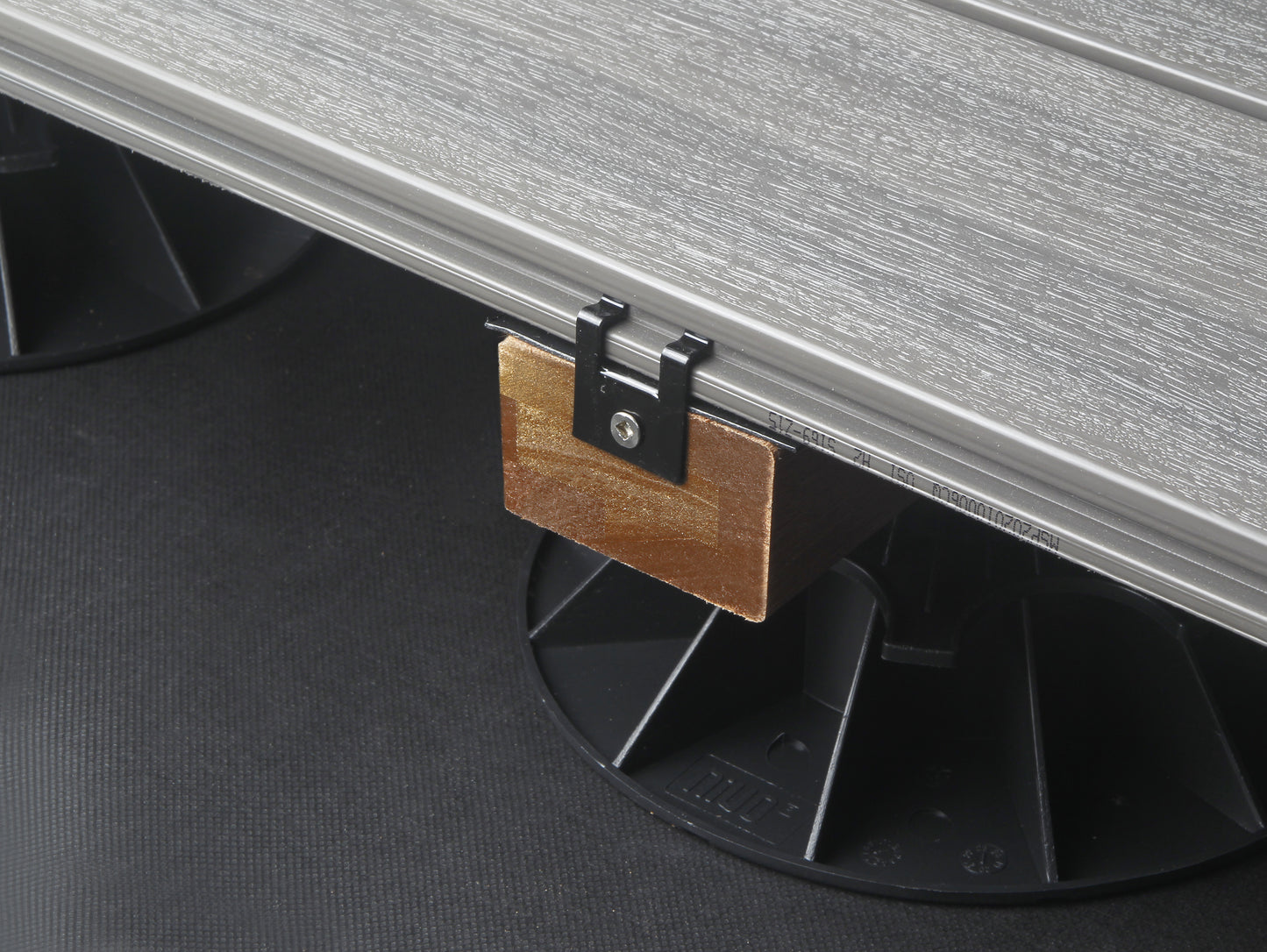 sku-cobra20-start-end_ambiance.jpg