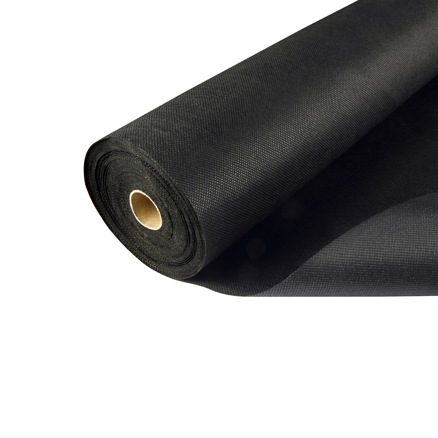 Geodeck (2x10m = 20 sqm)