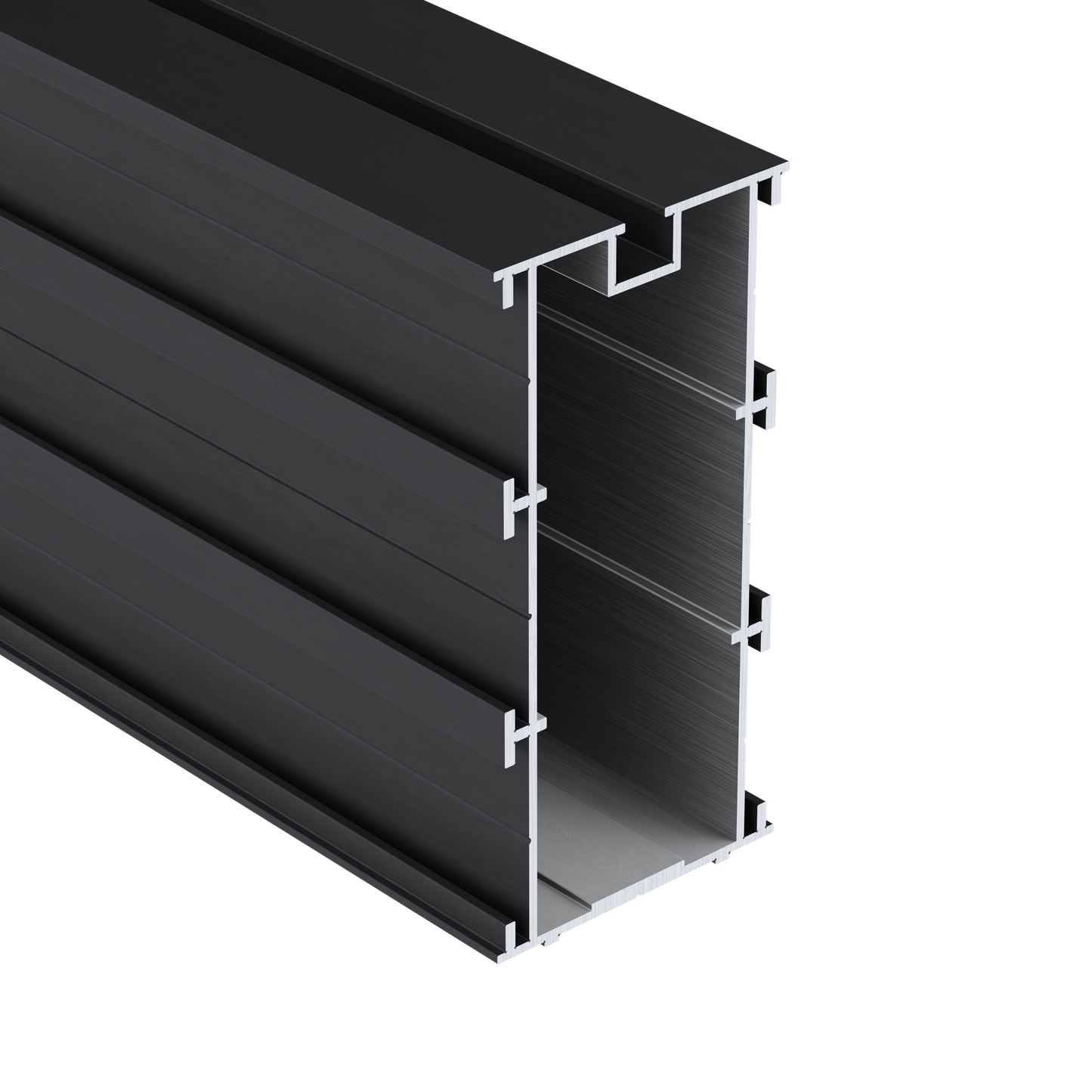 sku-structural-lambourde-alu-120x60mm_ambiance.png