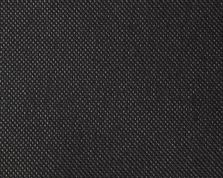 zoom matière du feutre geotextile