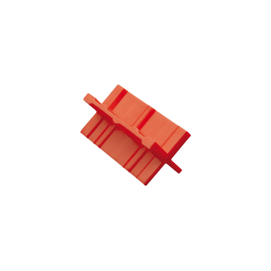 m-cobra-deck-spacer_cropped.png