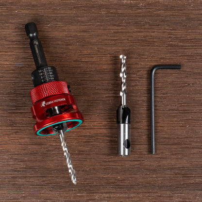 m-cobra-drill-bit-set_ambiance-1.jpg