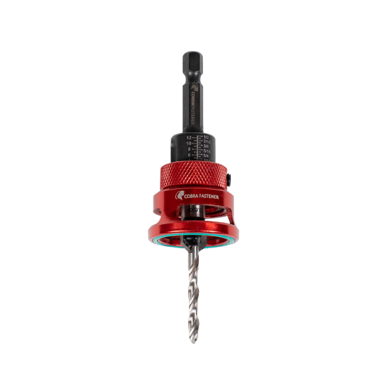m-cobra-drill-bit-set_cropped.png
