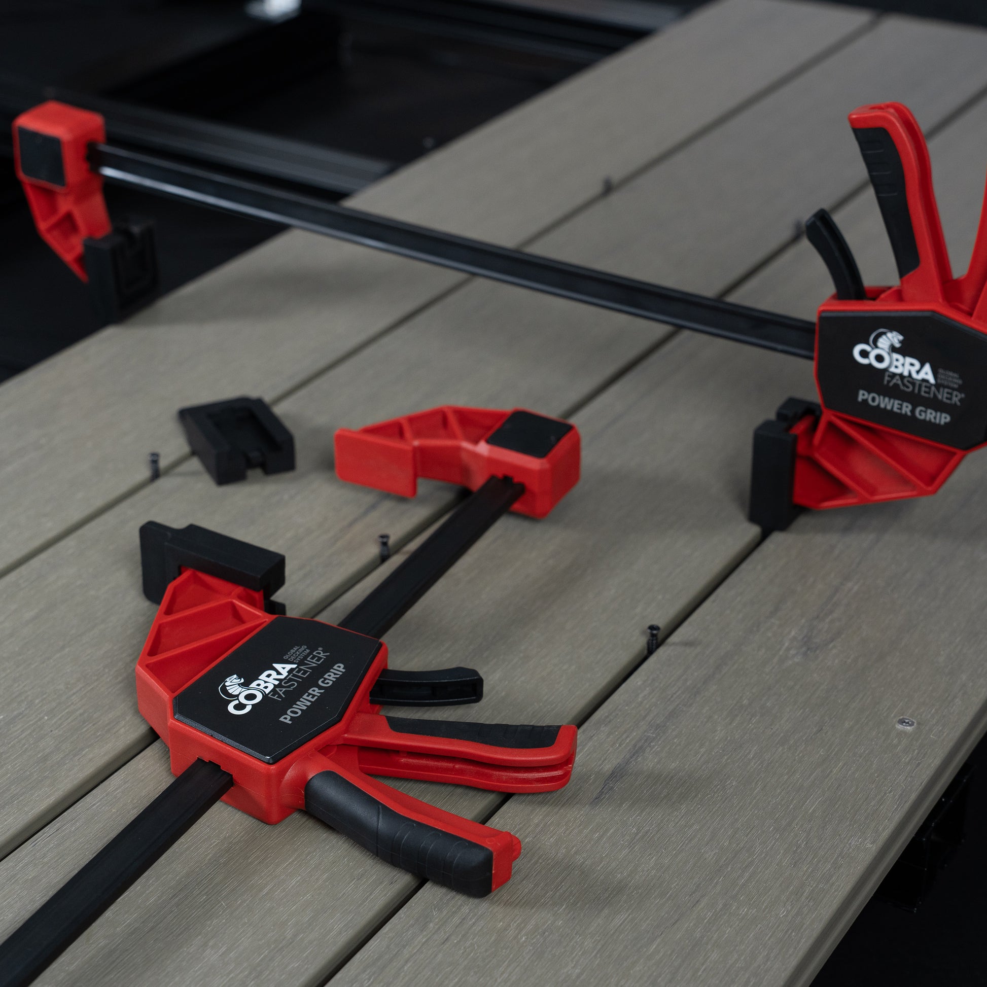 m-cobra-power-grip-serre-joint_ambiance.jpg
