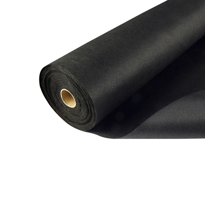 Geodeck (2x10m = 20 sqm)