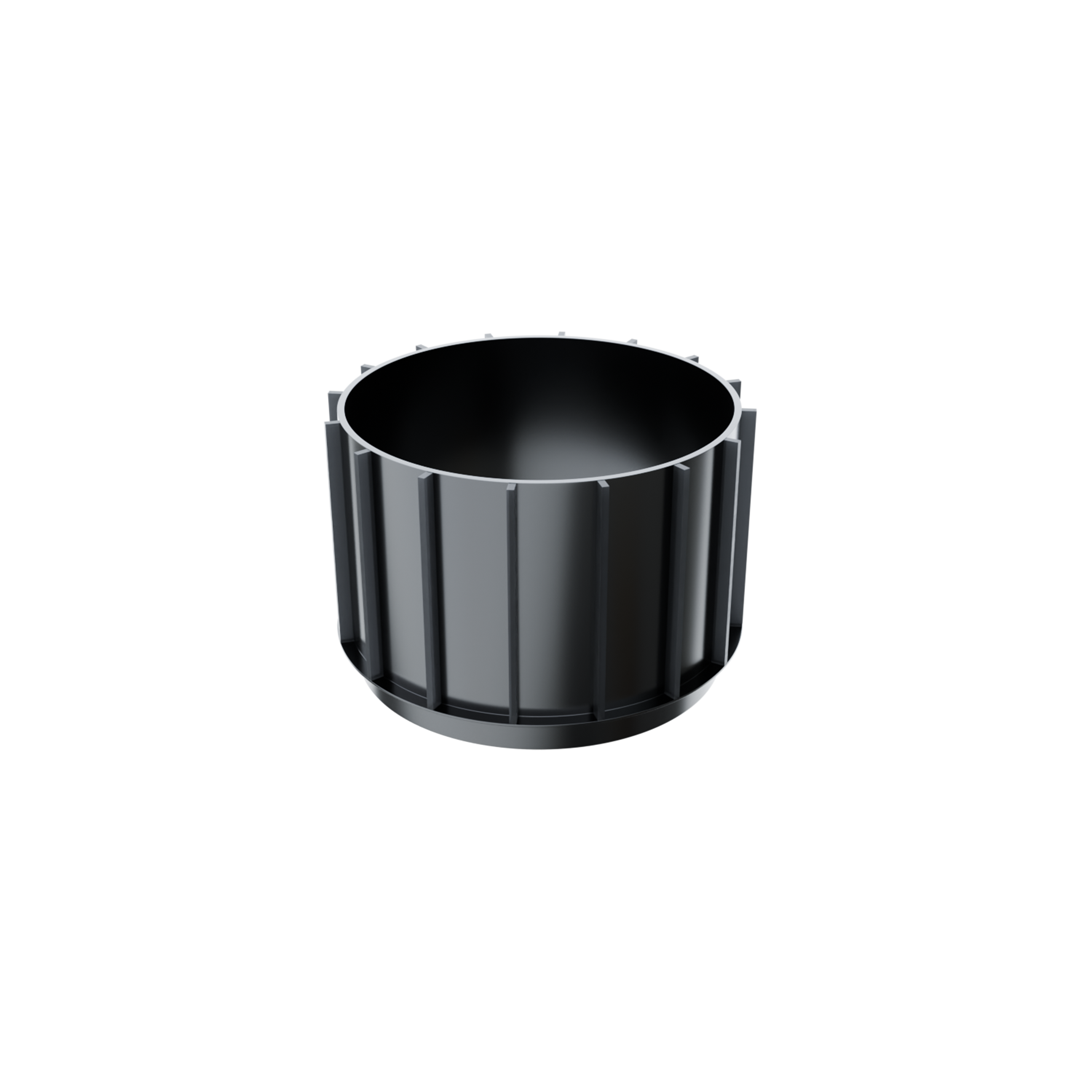 Nivo Rocks NIVO pedestals for slabs - Support and spacers – Cobra Fastener