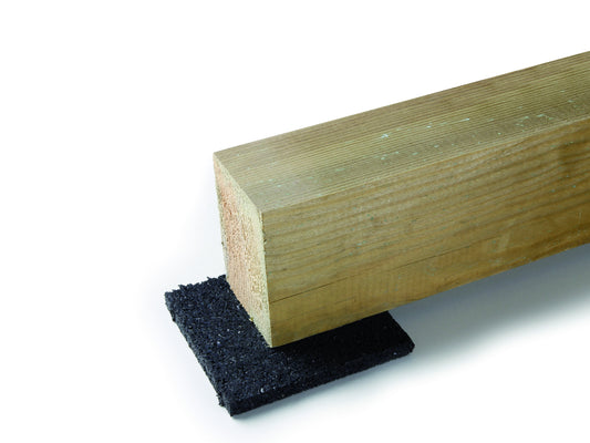 m-rubberpad-3x60x90_ambiance.jpg