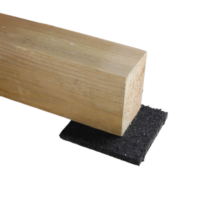 m-rubberpad-8x90x90_ambiance.png