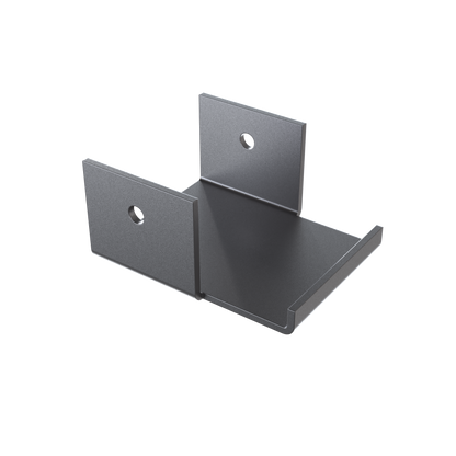 STRUCTURAL CERAM  Tiling lower hook (8pcs)