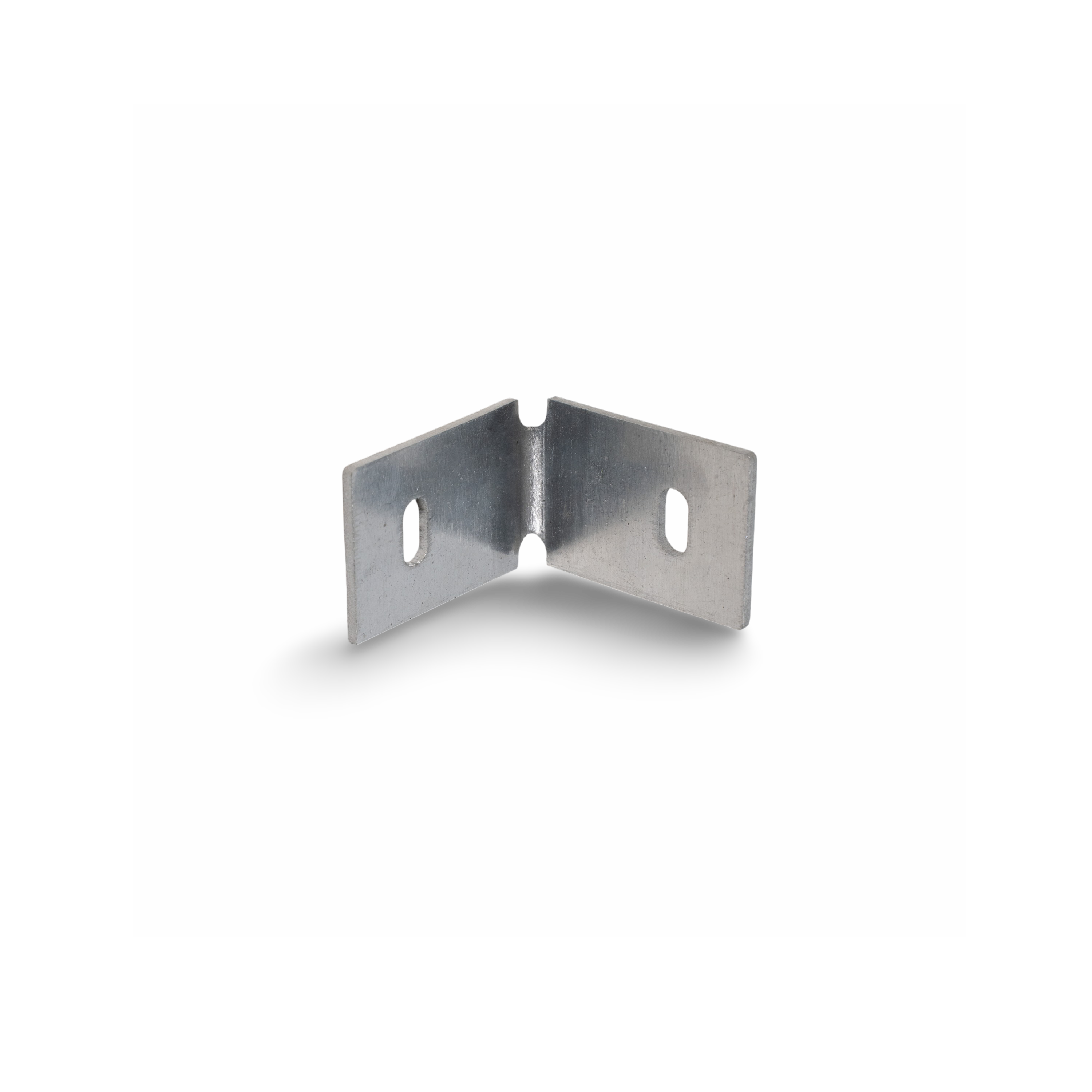 STRUCTURAL - Lot de 20 équerres 90° pour angles intérieurs – Cobra Fastener