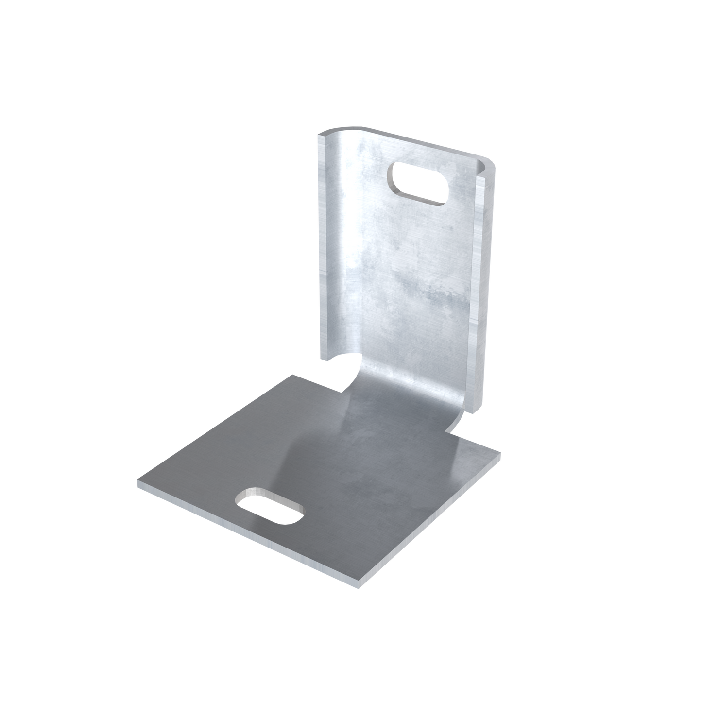 STRUCTURAL 90 Sliding square (20pcs)