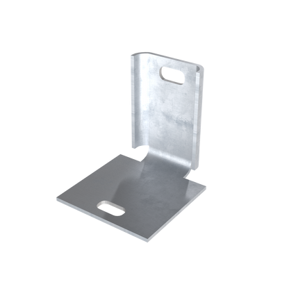 STRUCTURAL 90 Sliding square (20pcs)