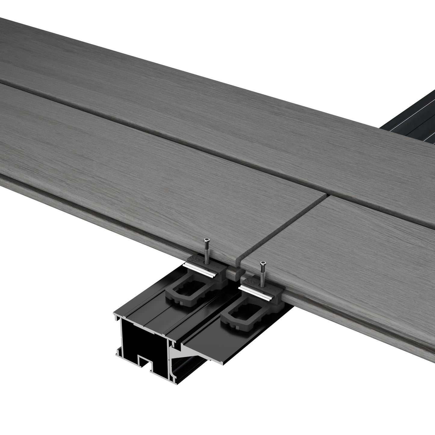 m-structural-equerre-double-lambourdage-2m_ambiance.jpg
