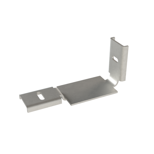 STRUCTURAL  90 Peripheral extended square (10pcs)