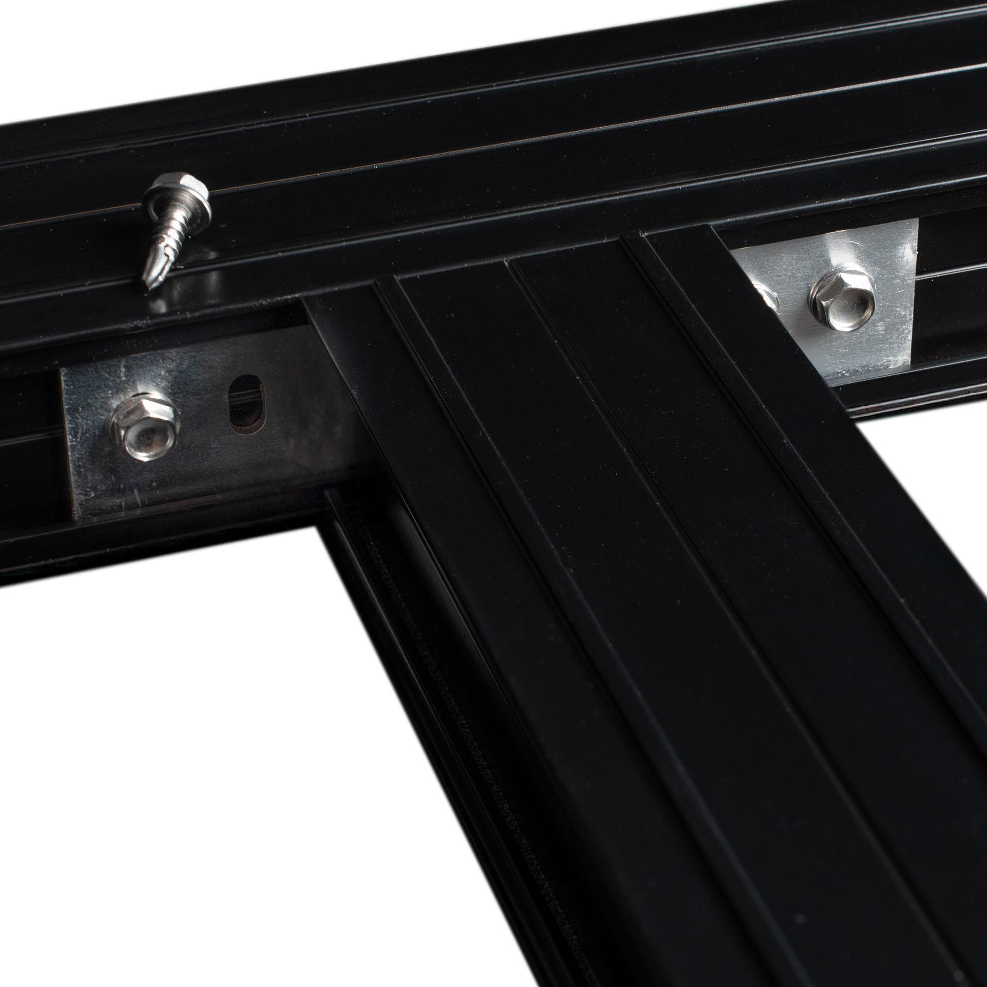 m-structural-vis-inox-4-8x16mm-100pcs_ambiance-1.png