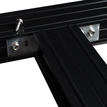 m-structural-vis-inox-4-8x16mm-100pcs_ambiance-1.png
