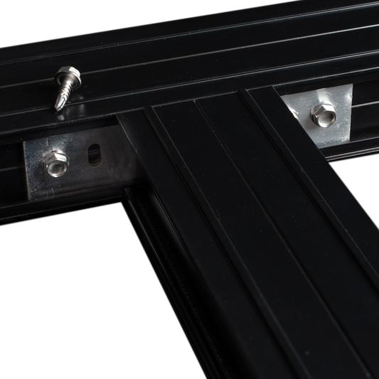 m-structural-vis-inox-4-8x16mm-100pcs_ambiance-1.png