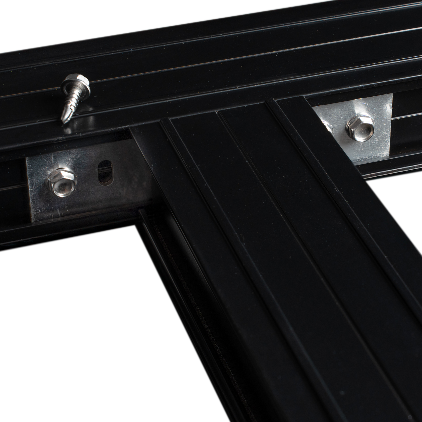 m-structural-vis-inox-4-8x16mm-100pcs_ambiance-1.jpg