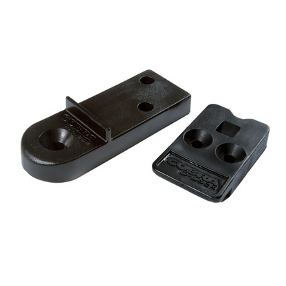 Cobra® D-LOCK (4 sqm kit)