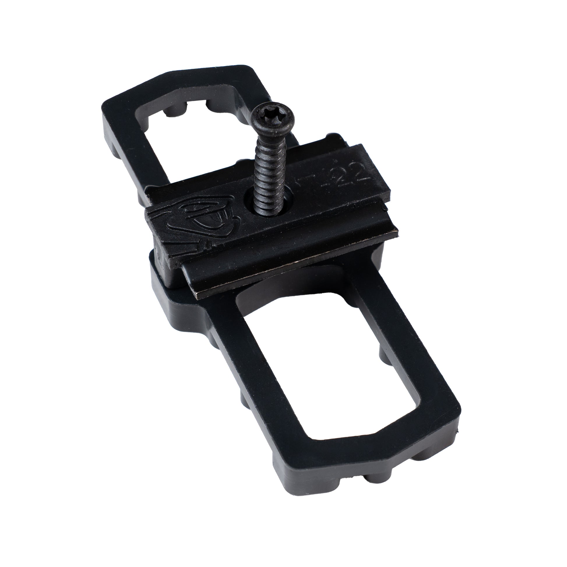 sku-cobra-hybrid-7-22-S_ambiance-1.jpg