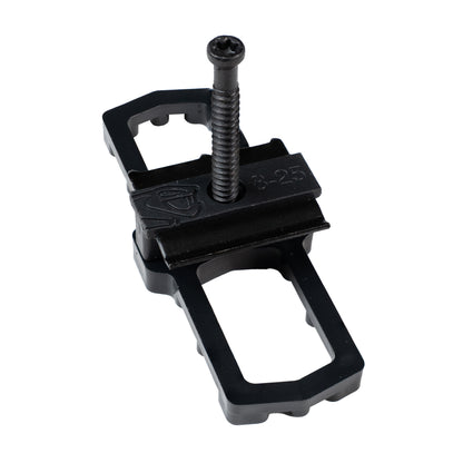 sku-cobra-hybrid-8-25_ambiance-1.jpg
