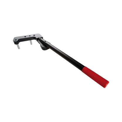 Cobra® Wrench - straightener