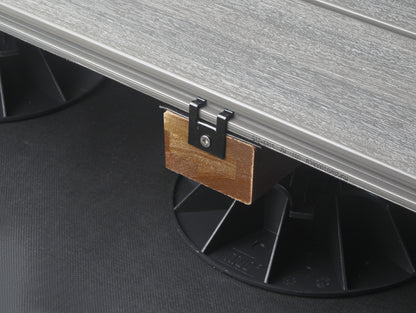 sku-cobra20-start-end_ambiance.jpg