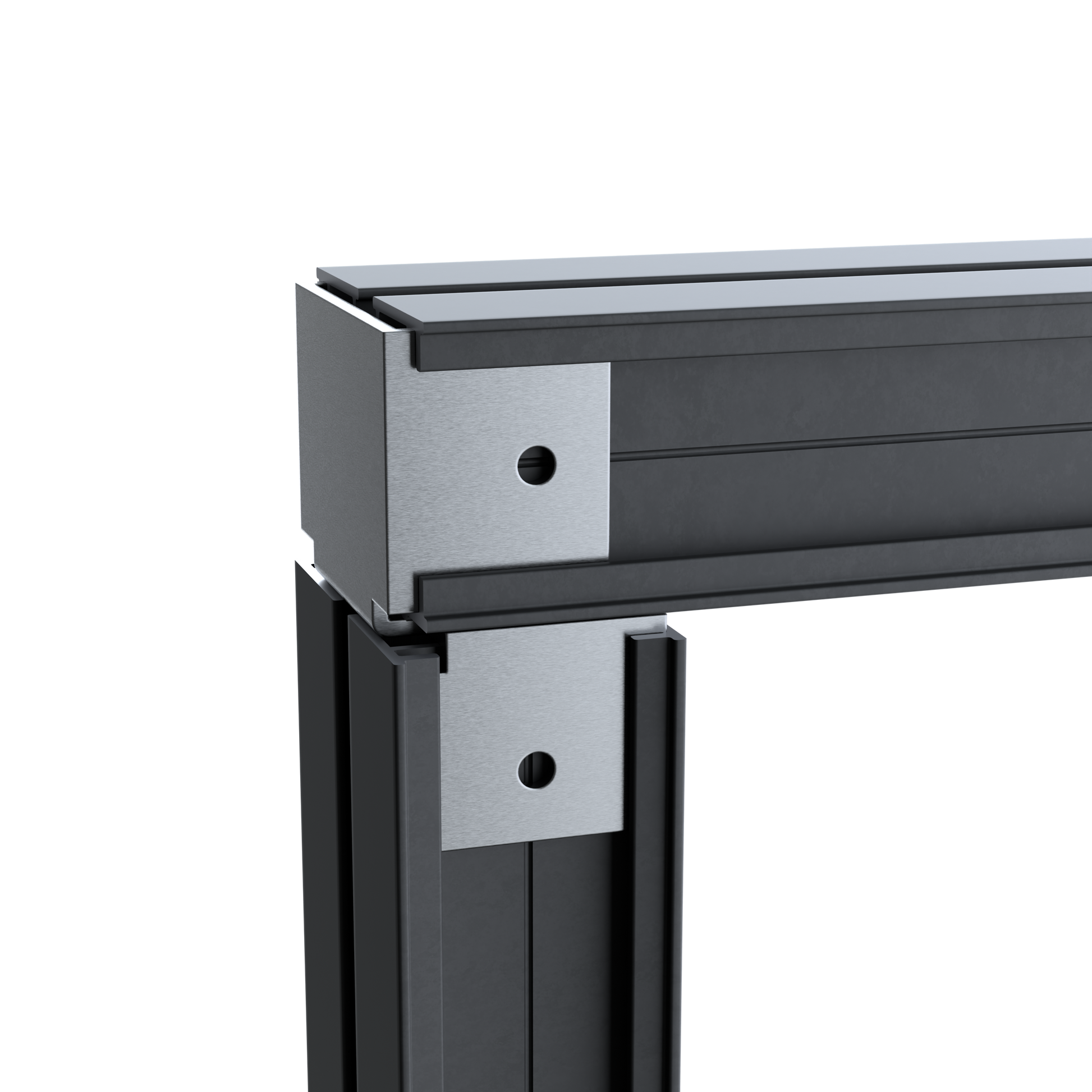 sku-structural-connecteur-gamma_ambiance-1.png