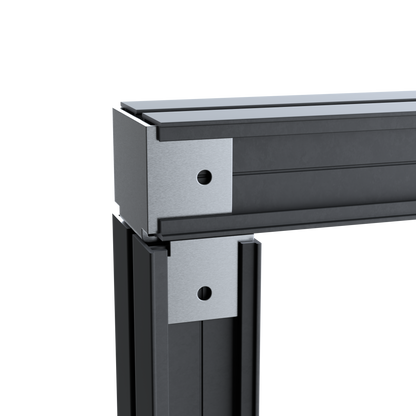 sku-structural-connecteur-gamma_ambiance-1.png