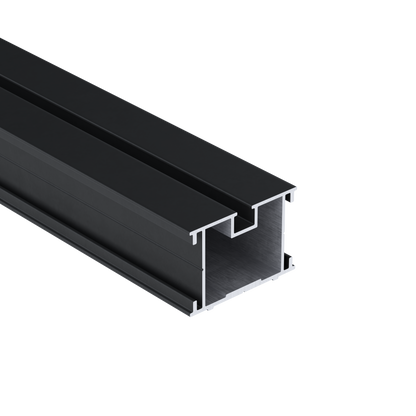 sku-structural-lambourde-alu-40x60mm_ambiance.png