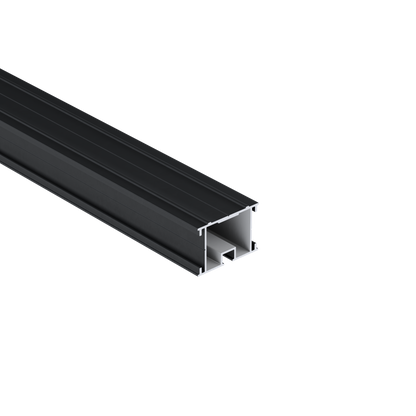 STRUCTURAL - Alu joist 40x60mm