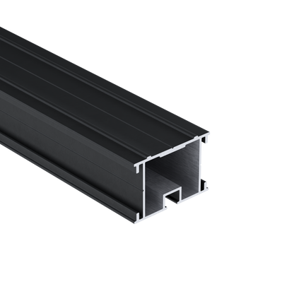 STRUCTURAL - Alu joist 40x60mm